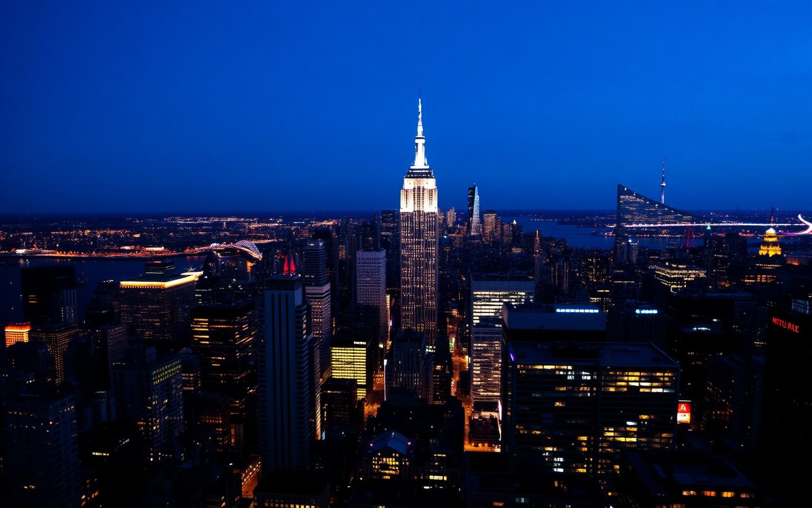 Imgi 10 Newyork ZFdtcksK