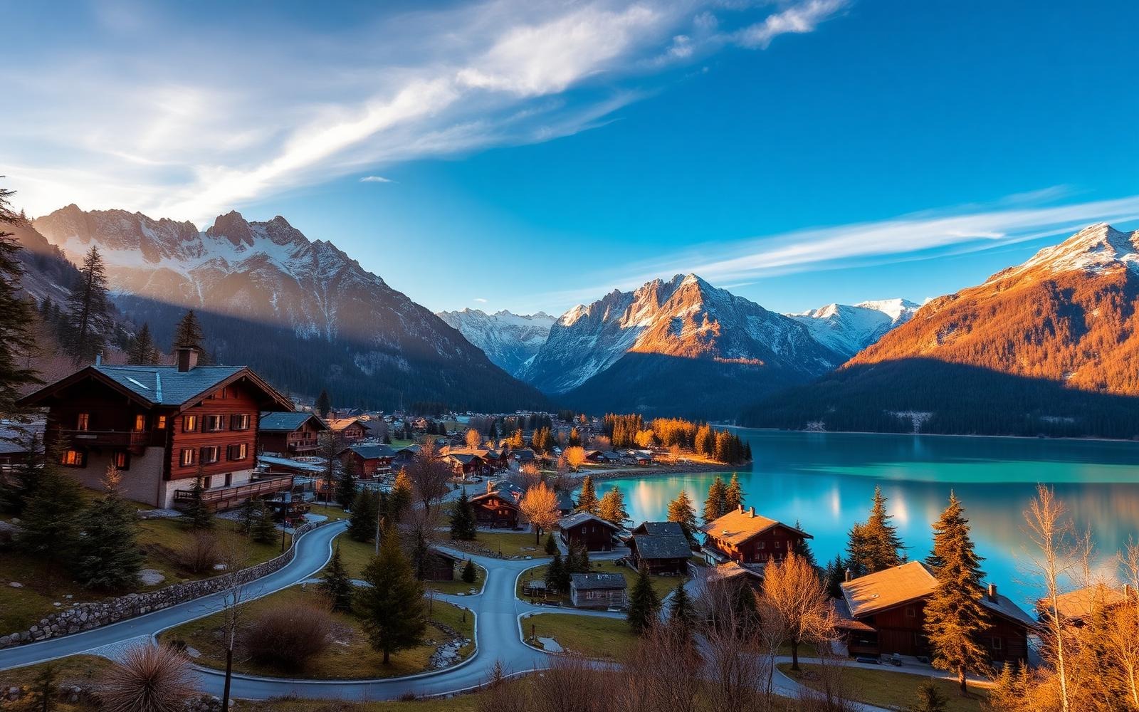 Imgi 1 Switzerland WQZKIbXN