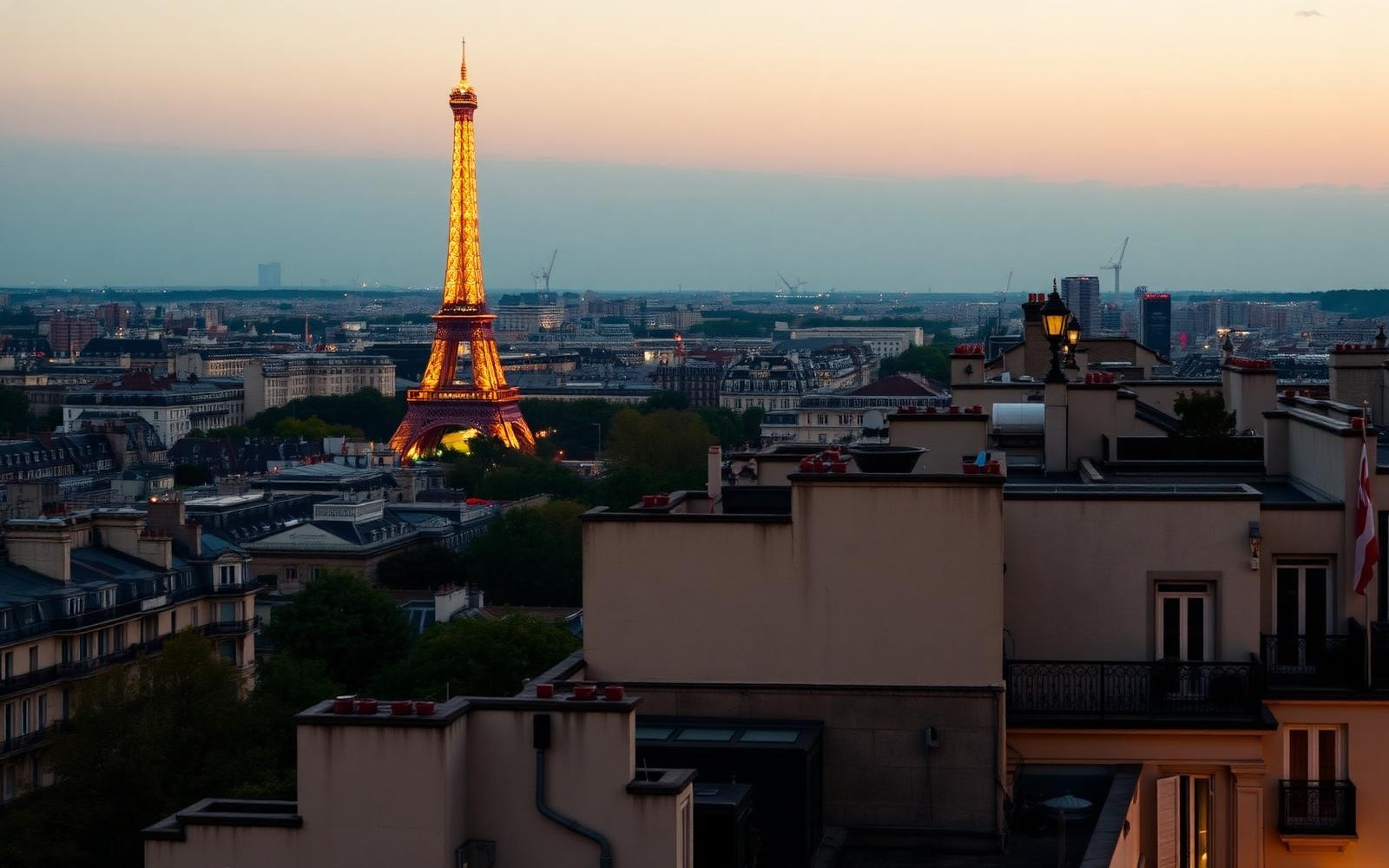 Imgi 2 Paris Y195hkAp