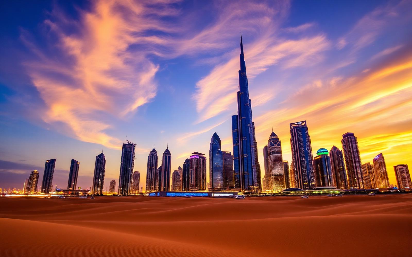 Imgi 3 Dubai O1dmDU7y