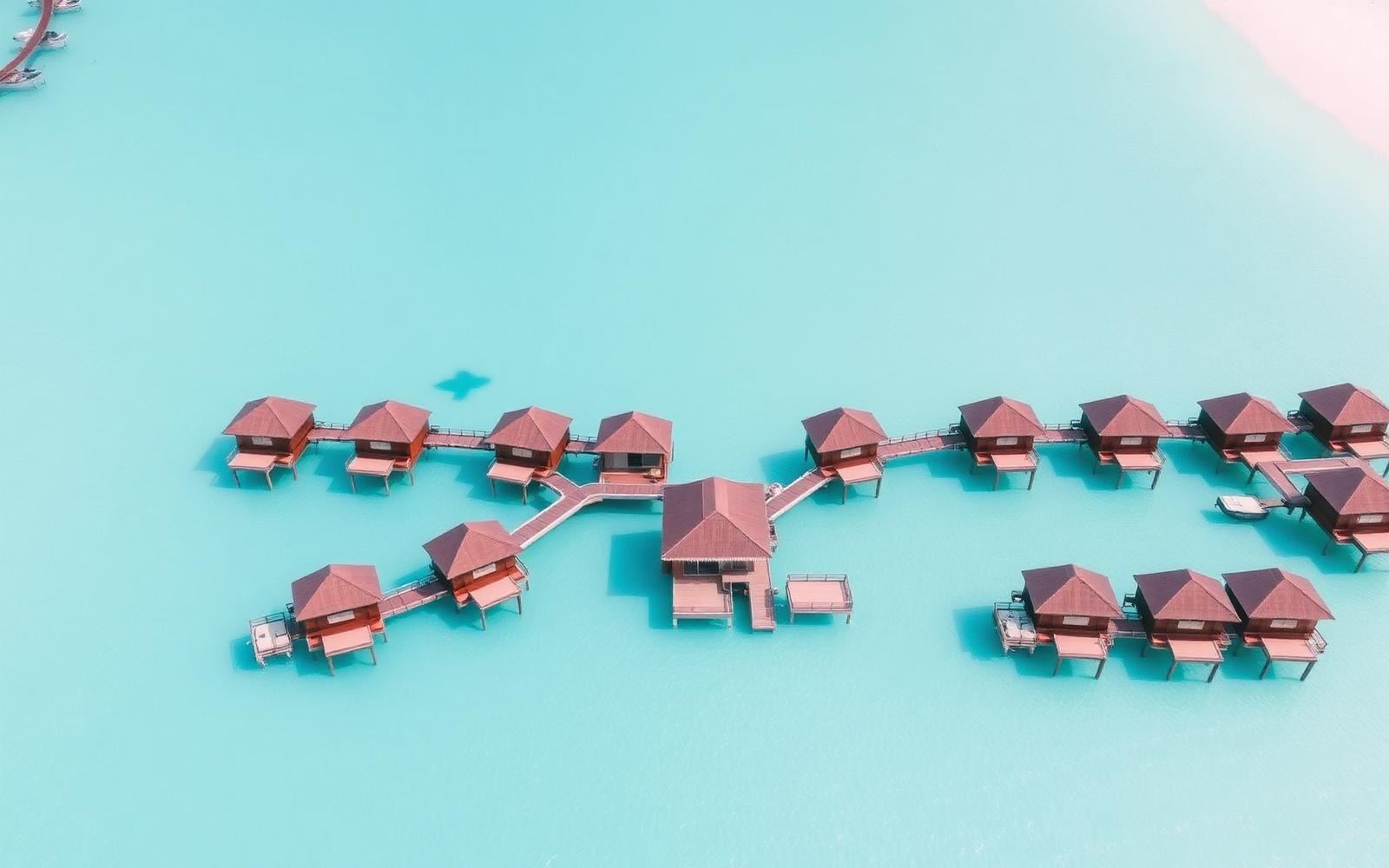 Imgi 5 Maldives CUnaaldU