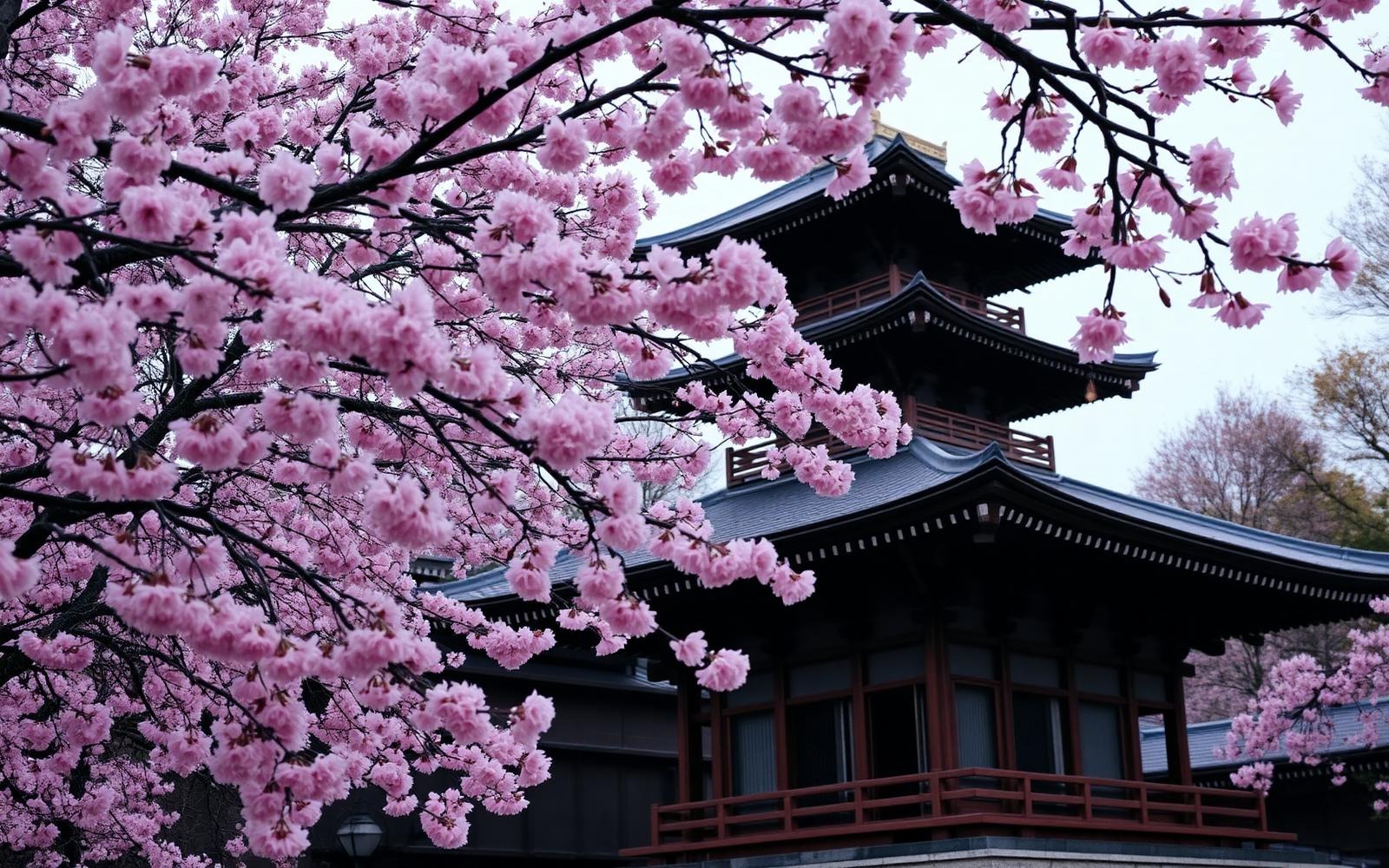 Imgi 6 Japan Cdxt0nQY