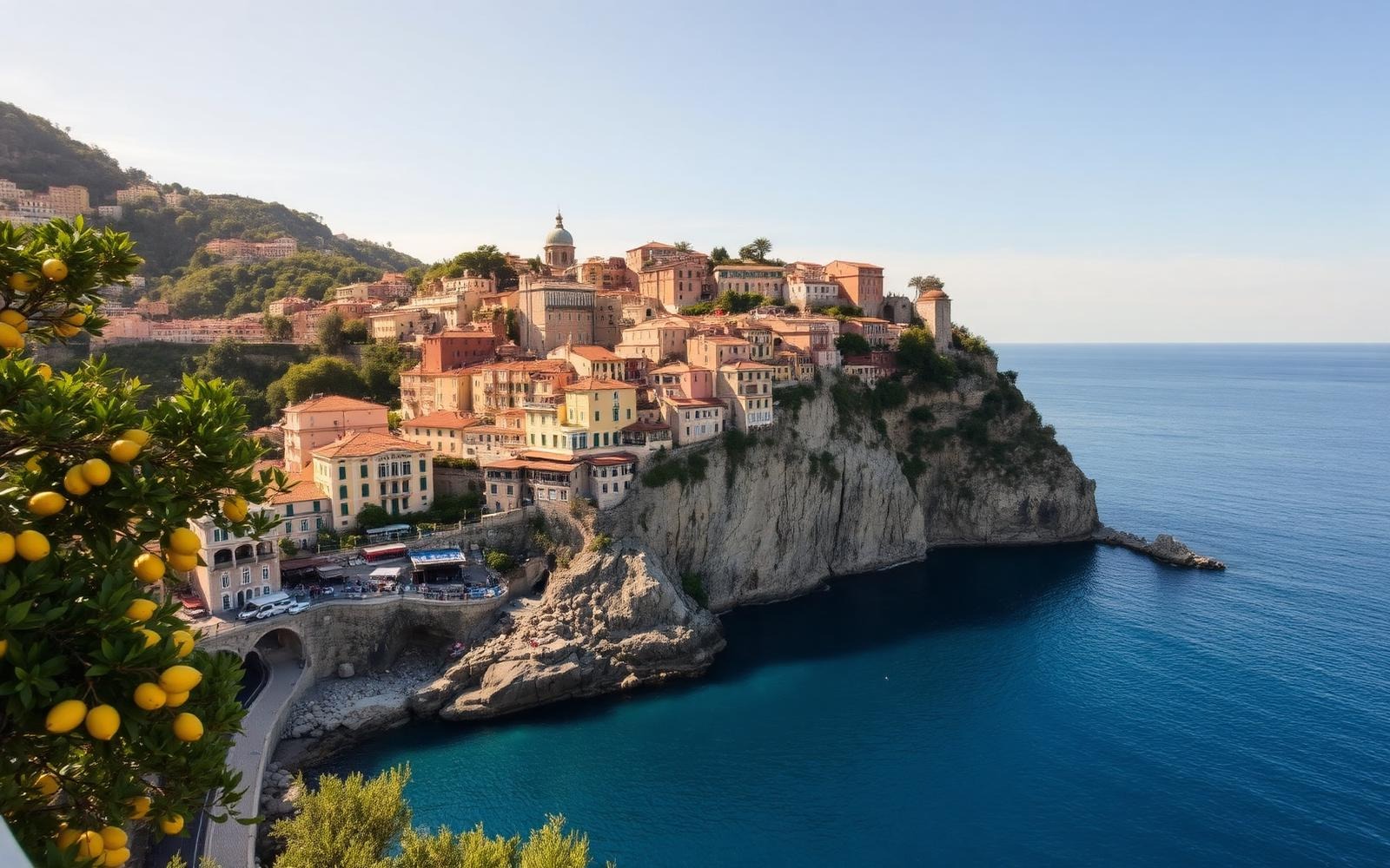 Imgi 7 Italy BABARQ9P