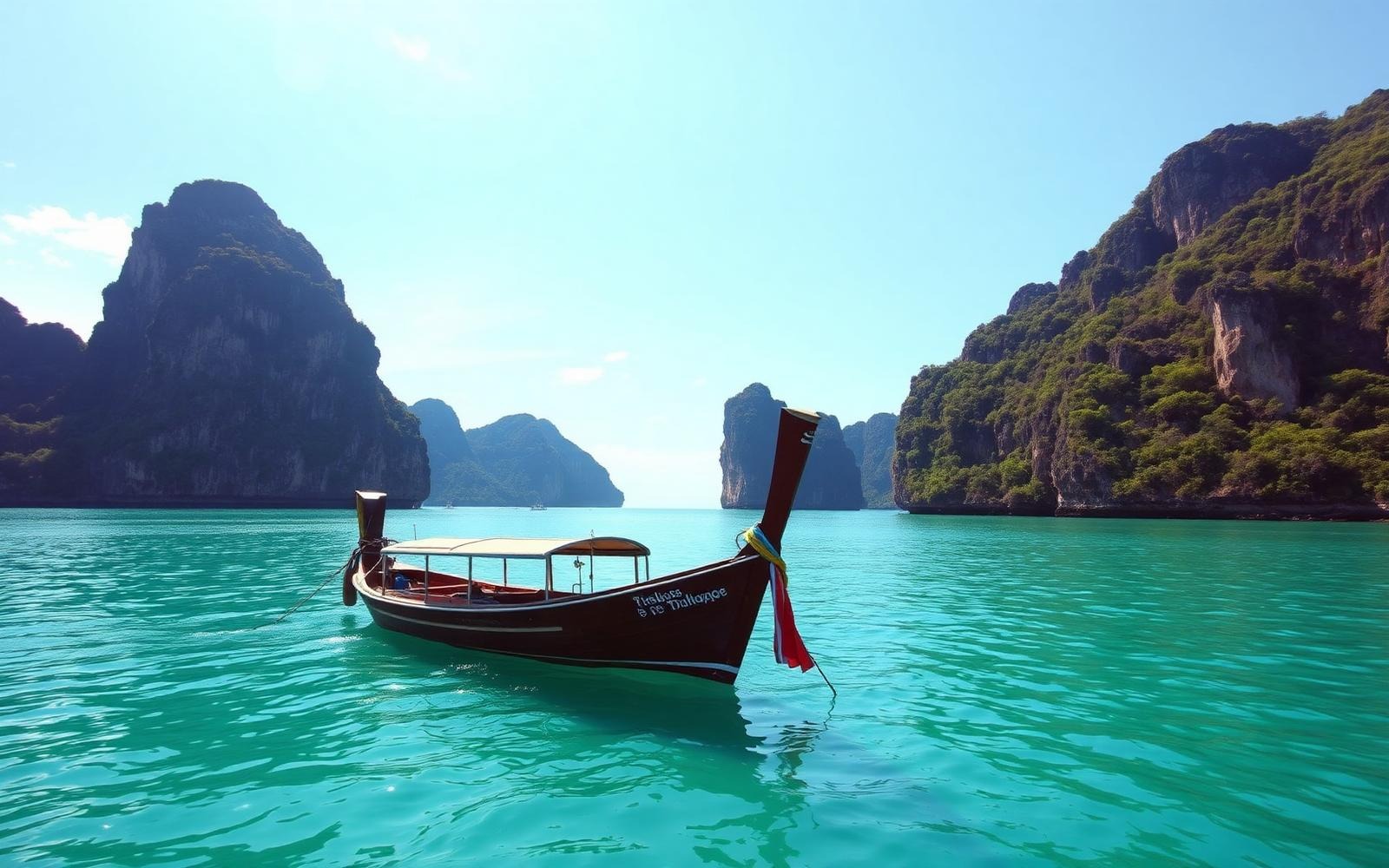 Imgi 9 Thailand DQAf 4WH
