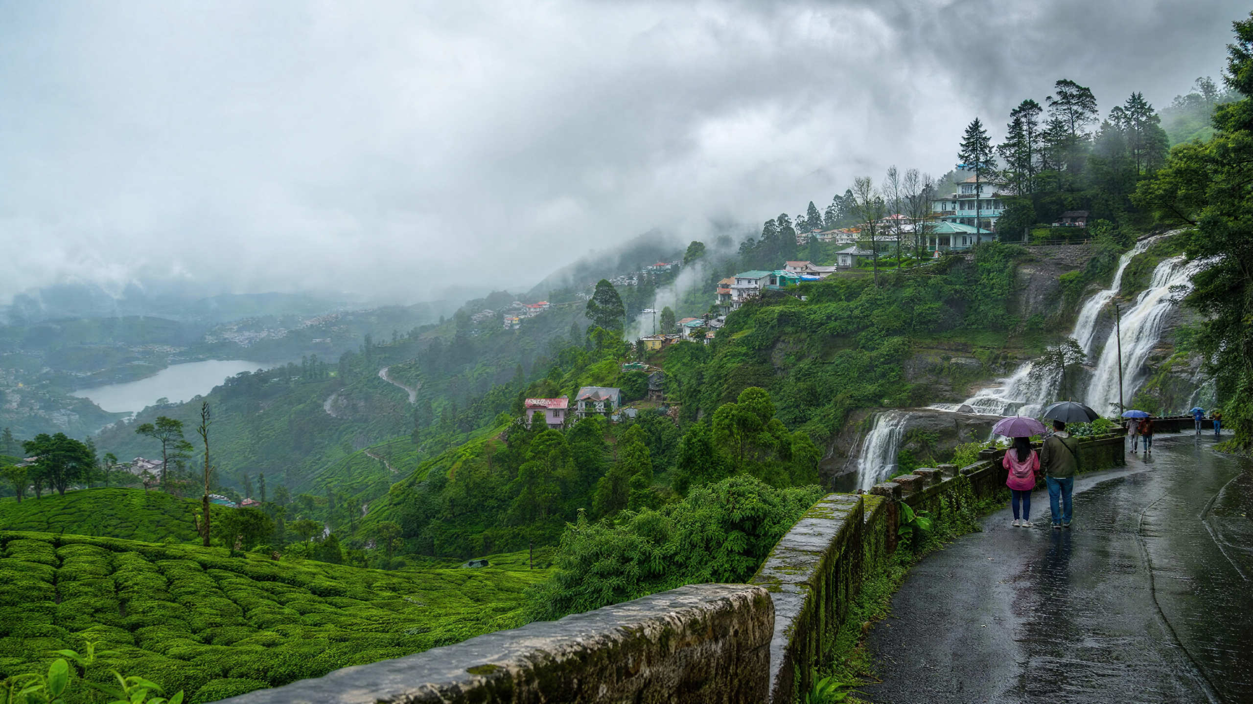 india monsoon hill stations travel blog hero (1)