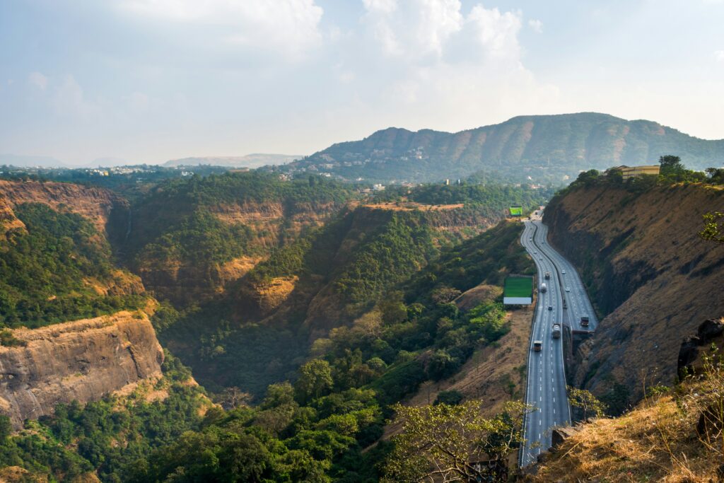 lonavala, maharashtra